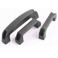 Popular Furniture Kitchen Furniture Accessories Handle pull handles